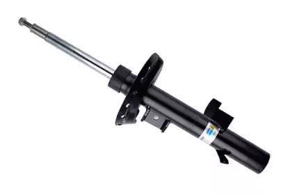 BILSTEIN 22-246554