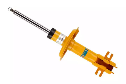 BILSTEIN 22-247476