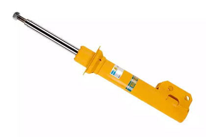 BILSTEIN 22-247575