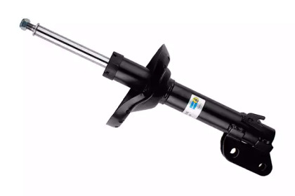 BILSTEIN 22-248145