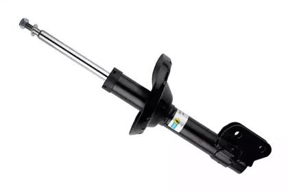 BILSTEIN 22-248176