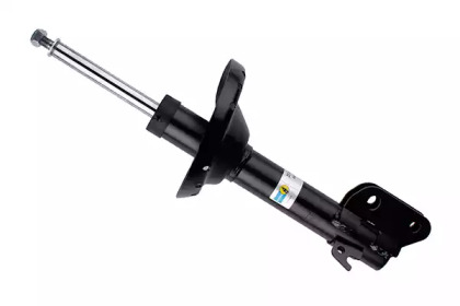 BILSTEIN 22-248183