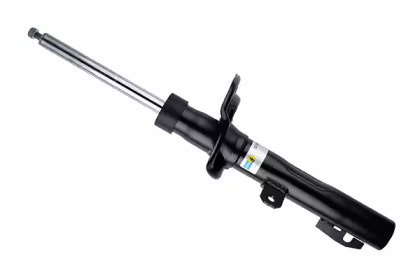 BILSTEIN 22-249333 BILSTEIN 22-249333