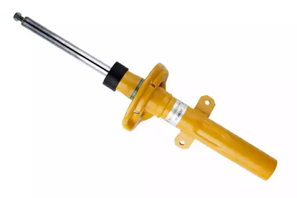 BILSTEIN 22-249357
