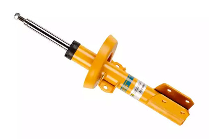 BILSTEIN 22-250551 BILSTEIN 22-250551
