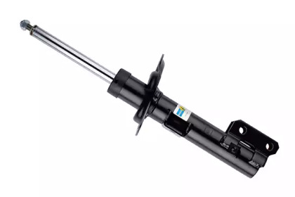 BILSTEIN 22-253774