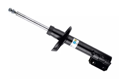 BILSTEIN 22-257376