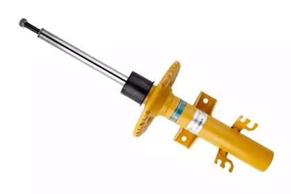 BILSTEIN 22-259639 BILSTEIN 22-259639
