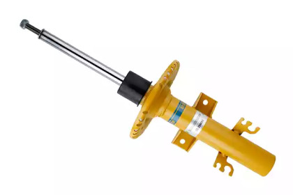 BILSTEIN 22-259653 BILSTEIN 22-259653