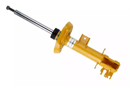 BILSTEIN 22-260383
