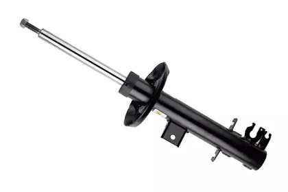BILSTEIN 22-260390