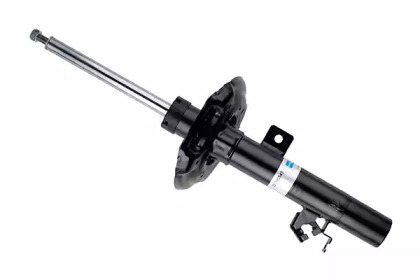 BILSTEIN 22-260543 BILSTEIN 22-260543