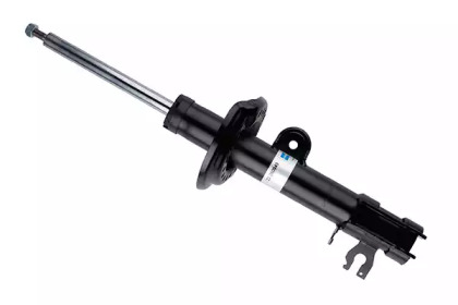 BILSTEIN 22-260949