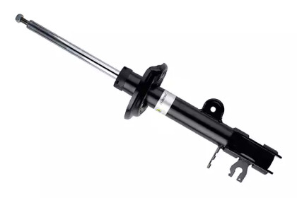 BILSTEIN 22-260987