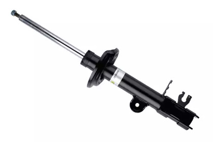 BILSTEIN 22-260994