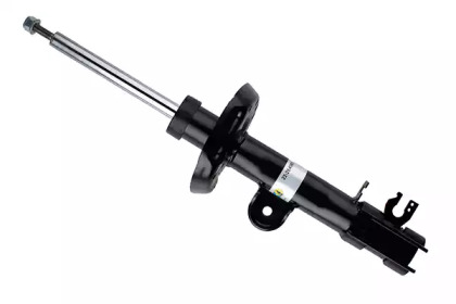 BILSTEIN 22-264985