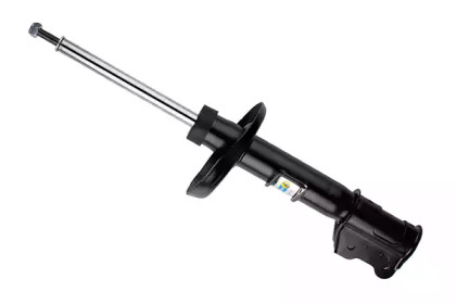 BILSTEIN 22-266538 BILSTEIN 22-266538