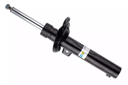 BILSTEIN 22-266767