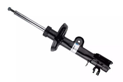 BILSTEIN 22-266996