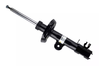 BILSTEIN 22-267009