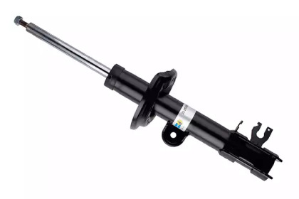 BILSTEIN 22-267429
