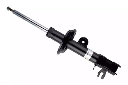 BILSTEIN 22-267504