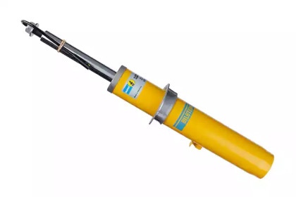 BILSTEIN 23-218482