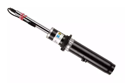 BILSTEIN 23-219960
