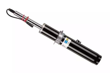 BILSTEIN 23-219984