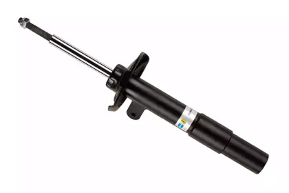 BILSTEIN 23-233331