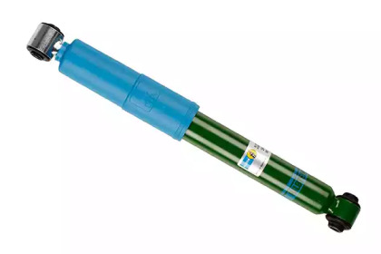 BILSTEIN 24-001618