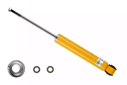 BILSTEIN 24-001793