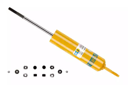 BILSTEIN 24-002837