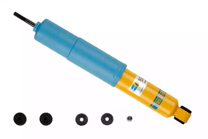 BILSTEIN 24-004633 BILSTEIN 24-004633