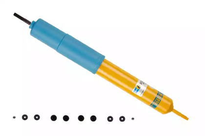 BILSTEIN 24-004732 BILSTEIN 24-004732