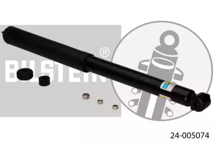 BILSTEIN 24-005074