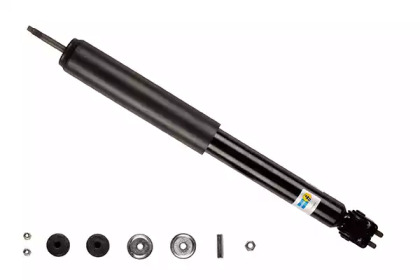 BILSTEIN 24-005265