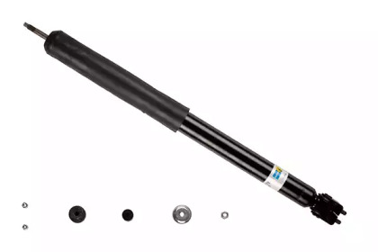 BILSTEIN 24-005272