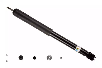 BILSTEIN 24-005296