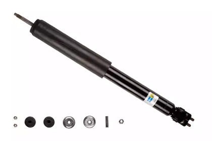 BILSTEIN 24-007078