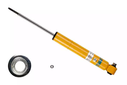 BILSTEIN 24-007214