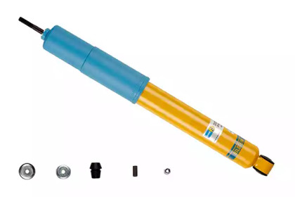 BILSTEIN 24-008037