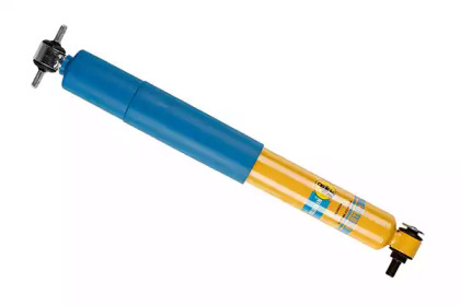 BILSTEIN 24-009294 BILSTEIN 24-009294