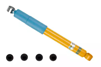 BILSTEIN 24-010351