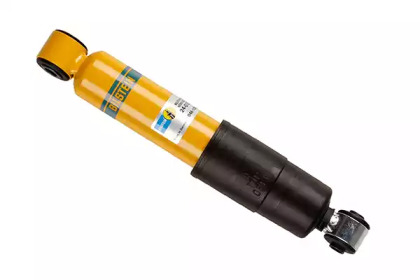 BILSTEIN 24-010399 BILSTEIN 24-010399