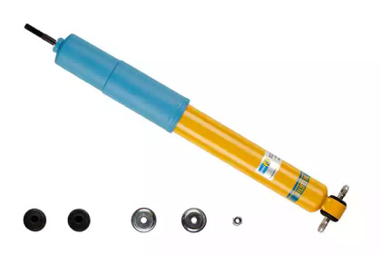 BILSTEIN 24-010450