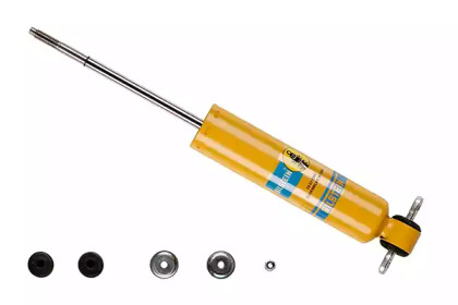 BILSTEIN 24-011044 BILSTEIN 24-011044