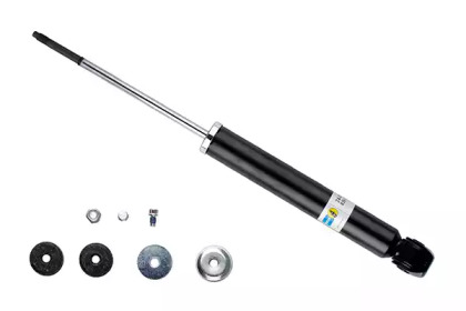 BILSTEIN 24-011839