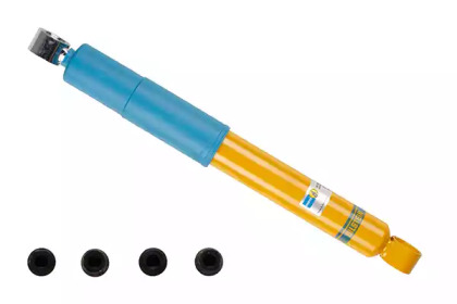 BILSTEIN 24-011884