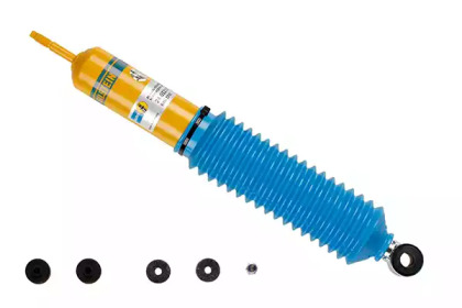 bilstein 24012157